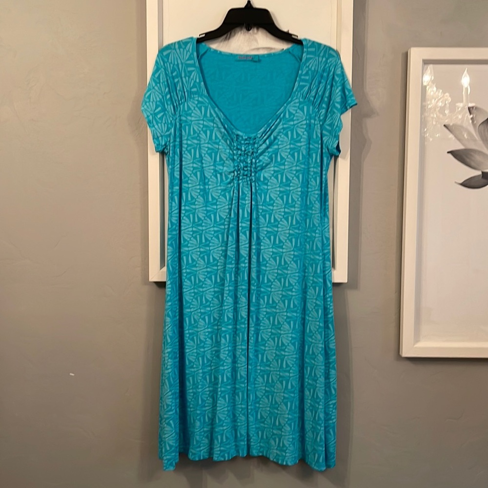 Fresh Produce Emma dress